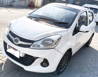 Prince Pearl 2020 urgent sale 03132384281/03212710369