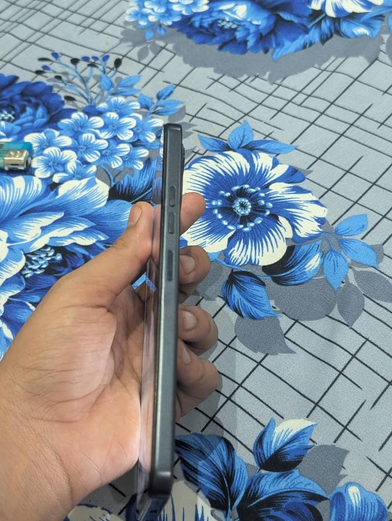 Tecno Other Model 3
