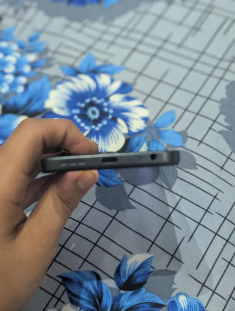 Tecno Other Model 4