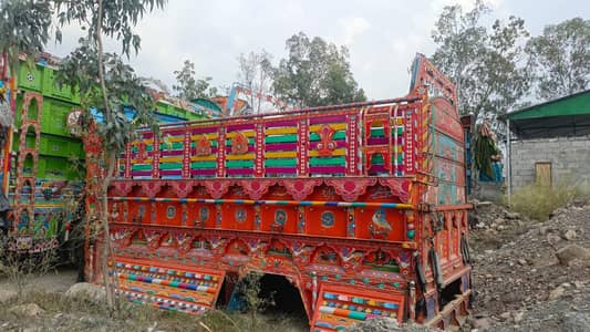 truck body for sale