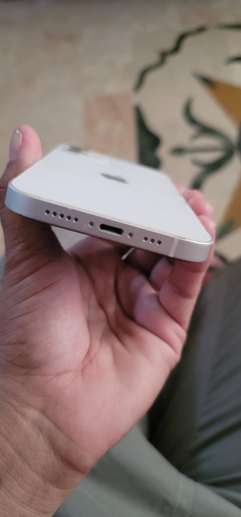 Apple iPhone 12 2