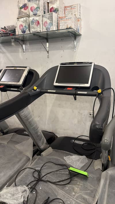 TREADMILLS | ELLIPTICAL | EXERCISE BIKE | HOMEGYM | GYM EQUIPMENTS