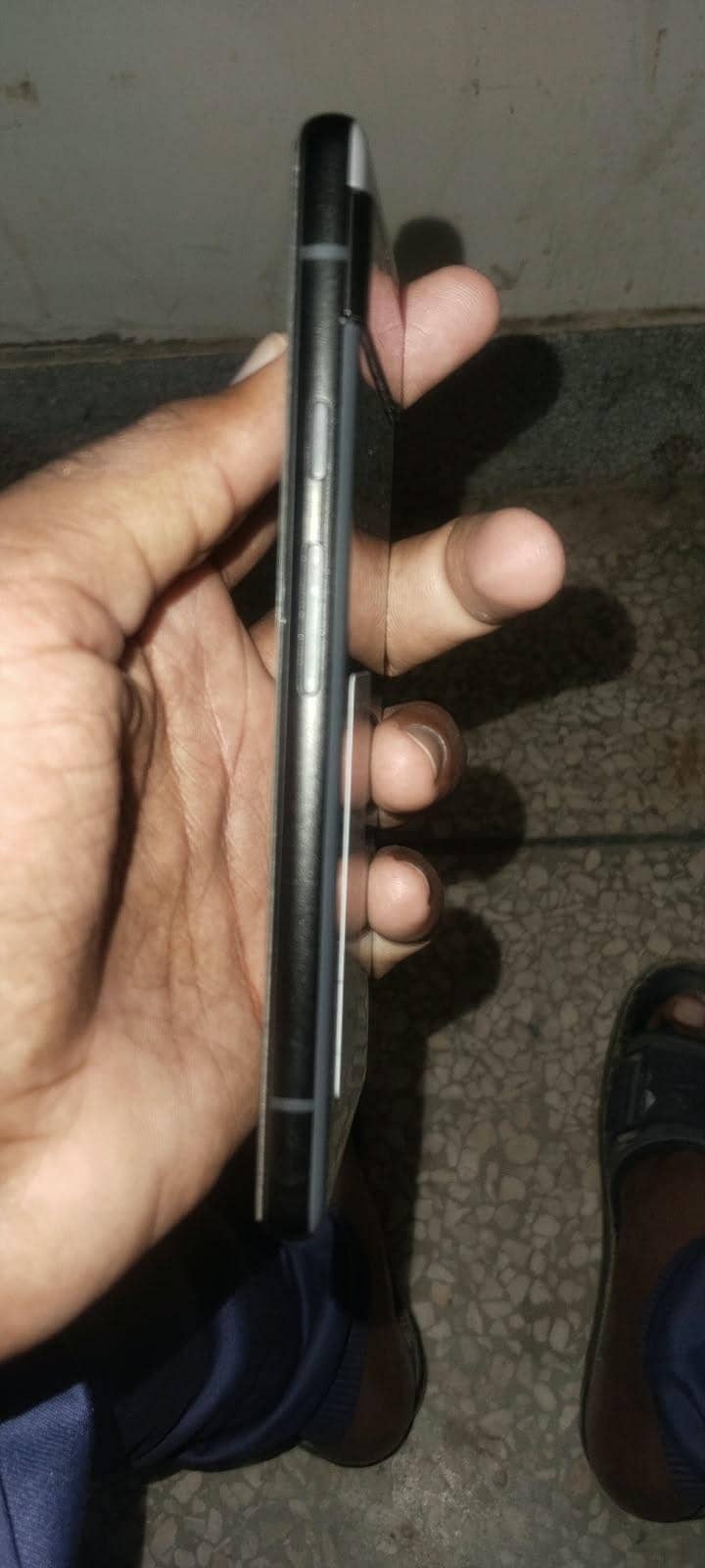 Google Pixel 6a 6