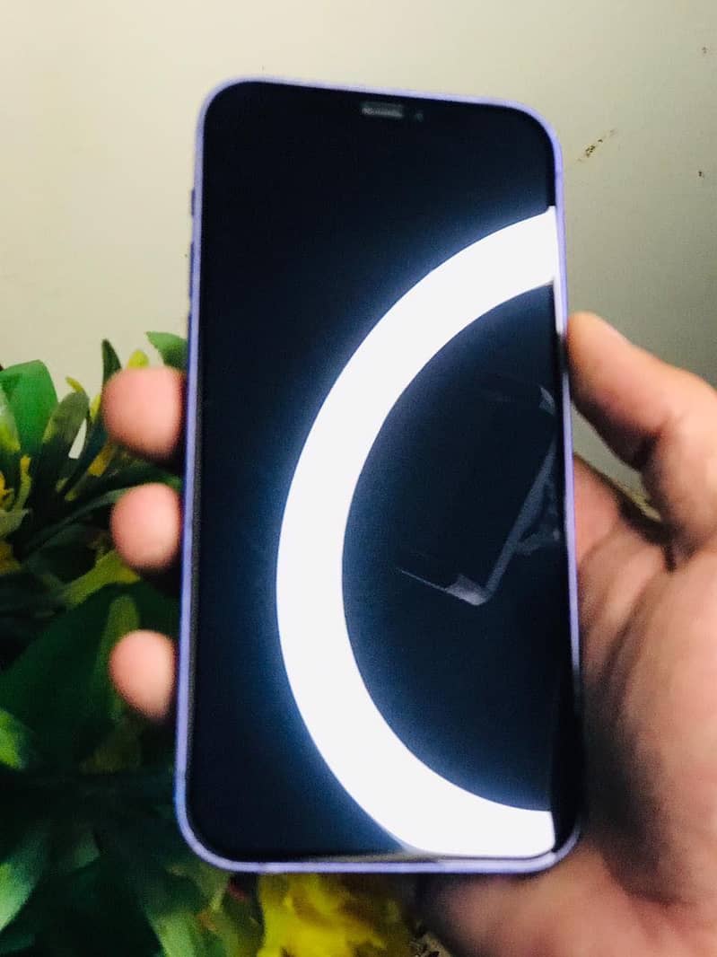 Apple iPhone 12 7
