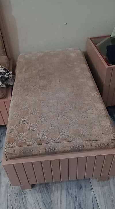 sofa for sale