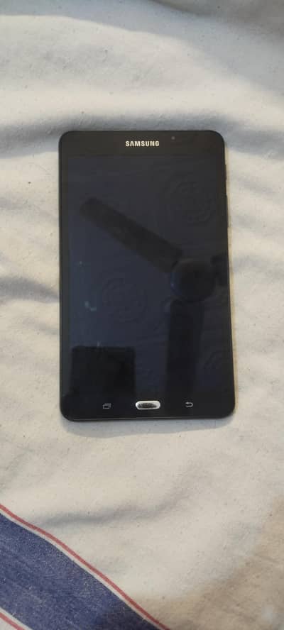 Android Tab for sale