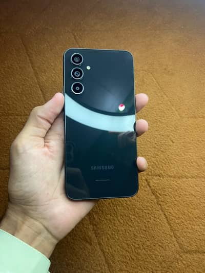 Samsung Mobile A54 5G