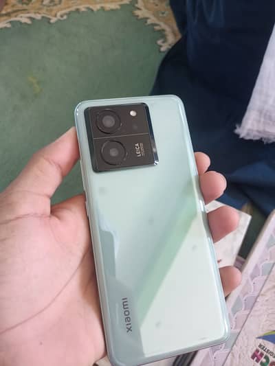 Xiaomi 13T Pro
