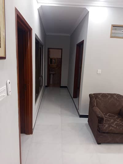 Good Location For Rent