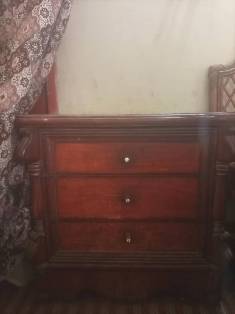 side table 1