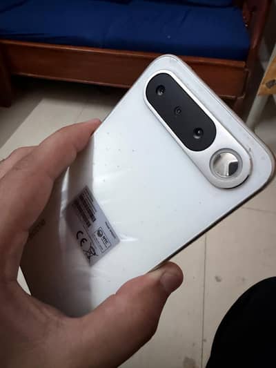 Realme 16