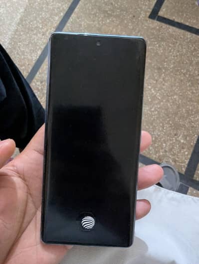 Vivo V30 SE