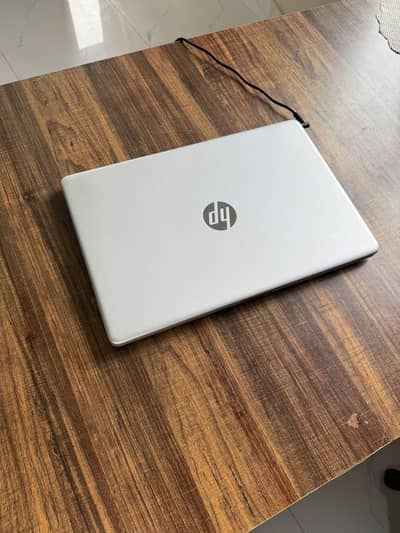 hp 15s for sale