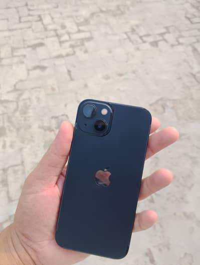 iPhone 13 JV 128GB