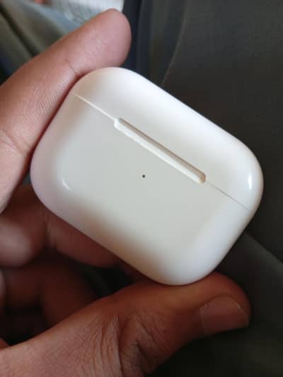 airpods pro available for sale.