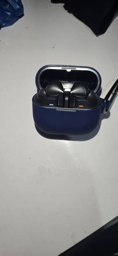 samsung buds 3pro