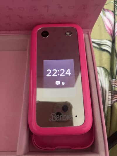 Other Mobiles Other Model