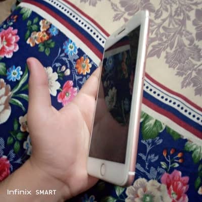 Apple iPhone 7 Plus