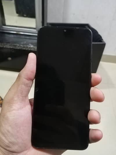 Samsung Mobile A05