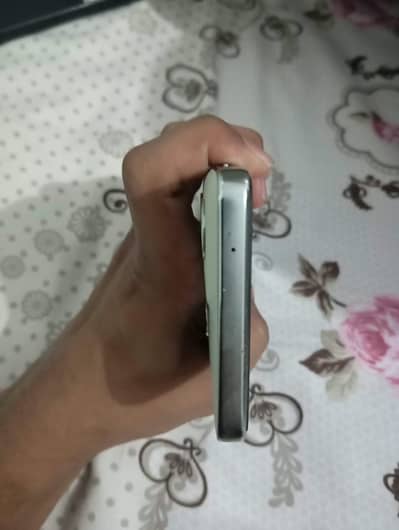 Motrola g stylus 2024