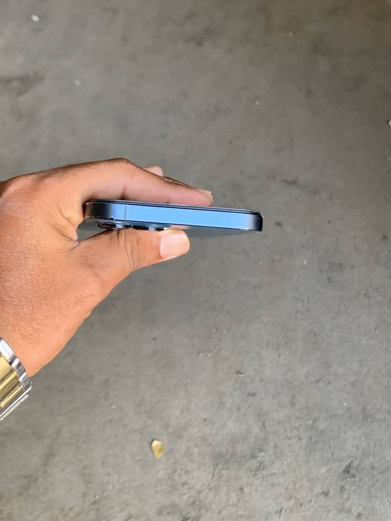 Apple iPhone 12 Pro Max 2