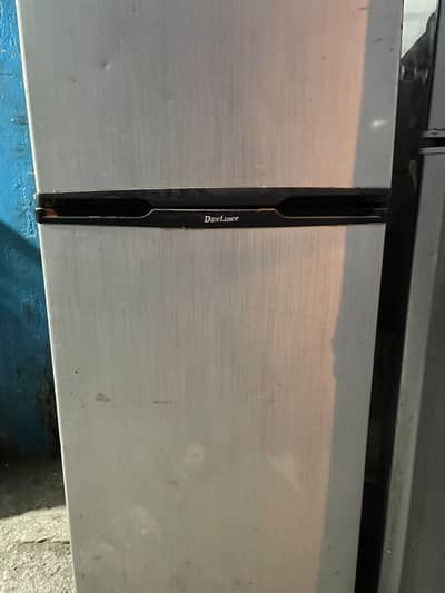 dawlance refrigerator for sale