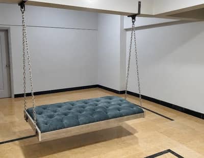swing seats jhoola