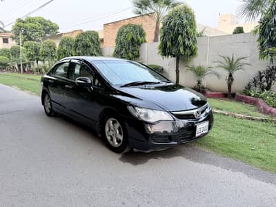 Original civic#Tg!Grande,corolla,markx,cultus,Accord,city,lancer,swift