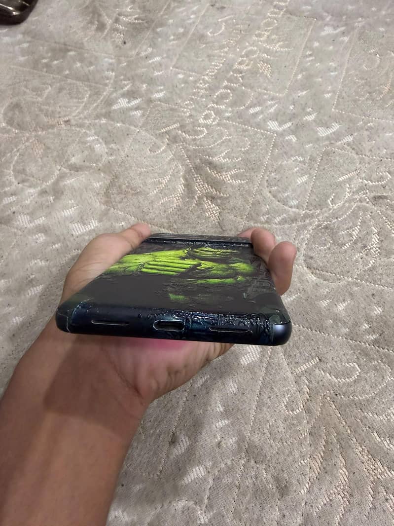 Google Pixel 7 3