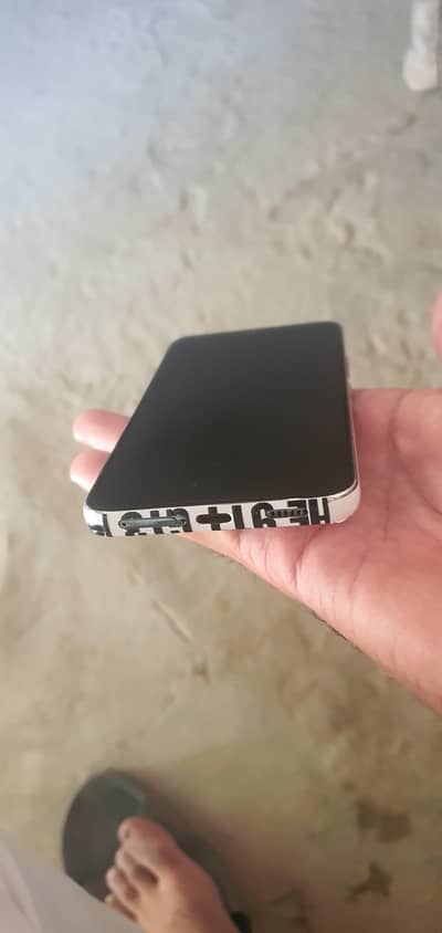 Samsung Mobile S22