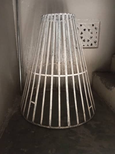 steel tokra