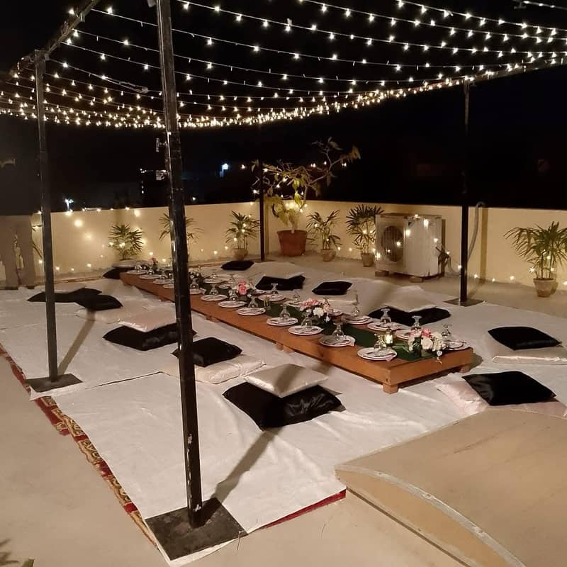 Style event planner 2