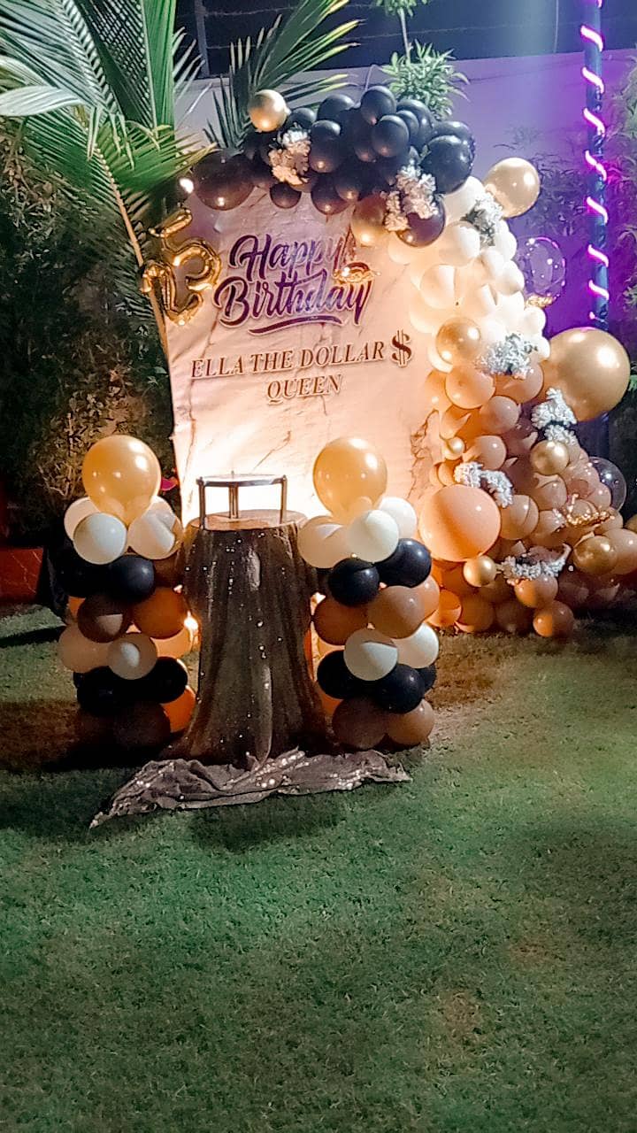 Style event planner 5