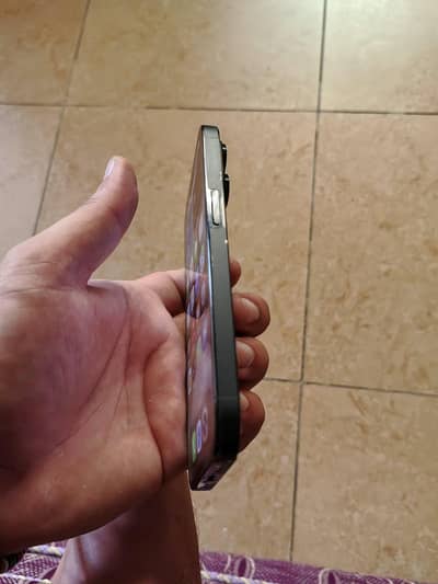 Apple iPhone 14 Pro