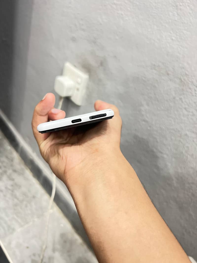 Google Pixel 3 2