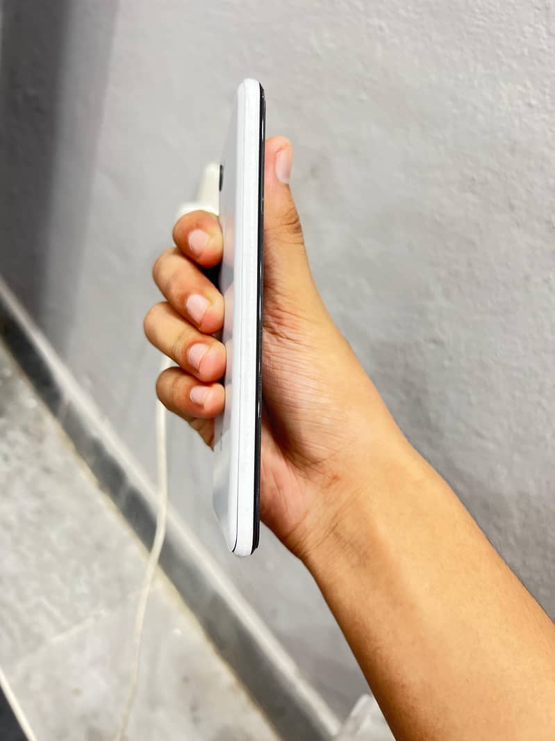 Google Pixel 3 3