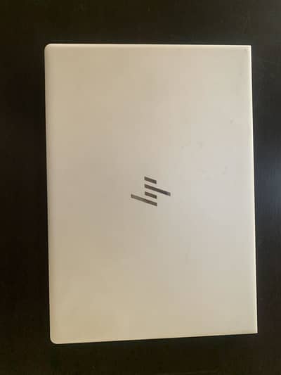 HP EliteBook 840 G5 | i5 7th Gen | 16GB | 256GB SSD | Fingerprint