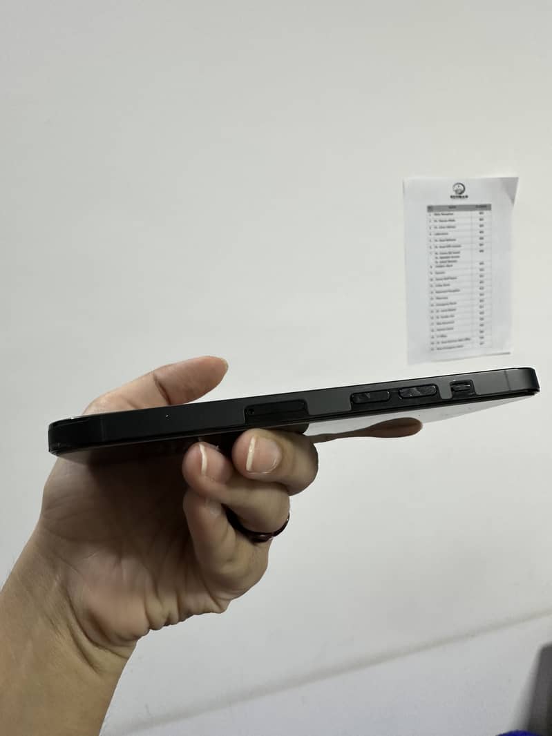 Apple iPhone 14 Pro 5