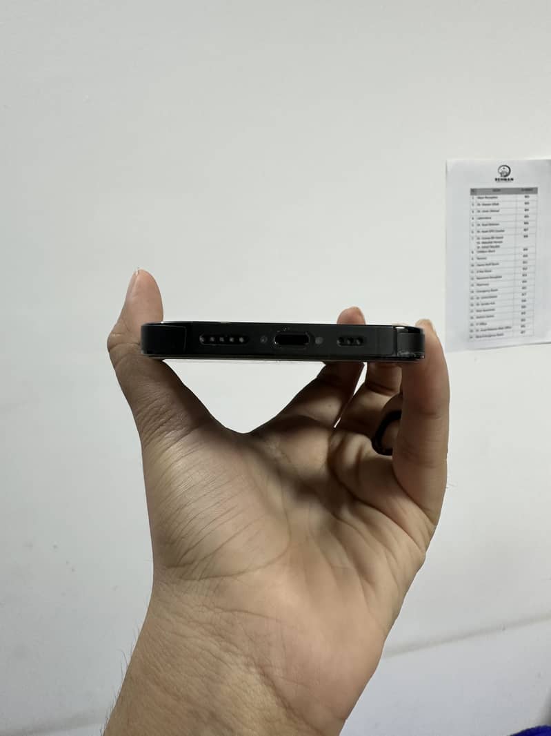Apple iPhone 14 Pro 6