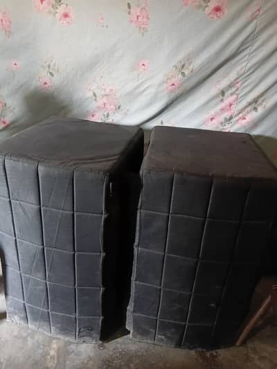 SP2 Speaker for sale