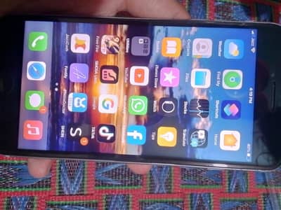 Apple iPhone 6s Plus 128GB