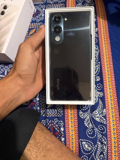Vivo Y04