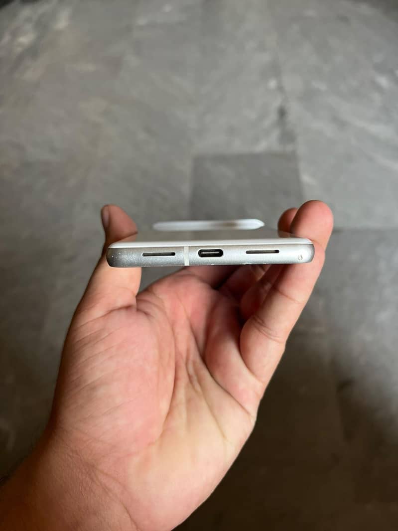 Google Pixel 7 2