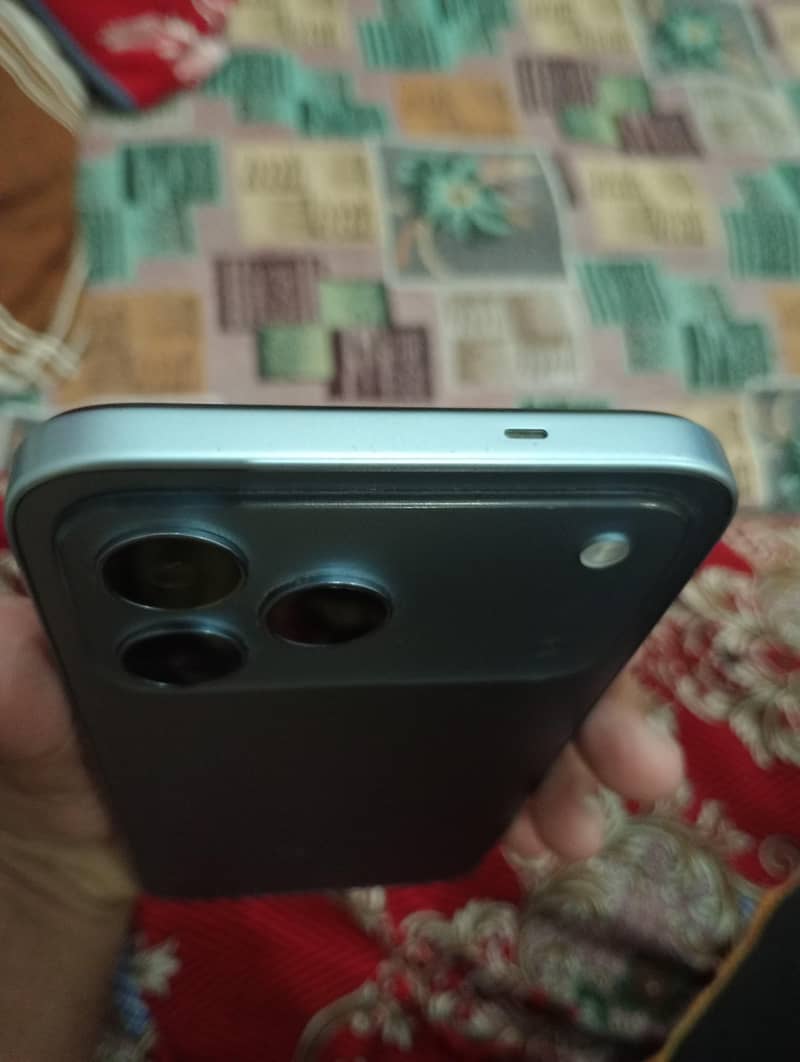 Tecno Other Model 2