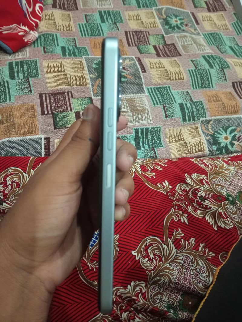 Tecno Other Model 3