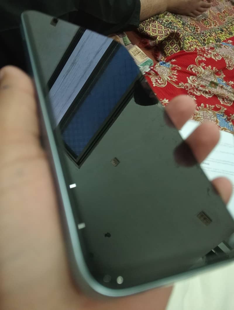 Tecno Other Model 4