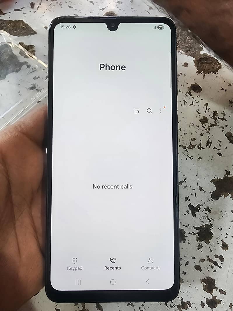 mobile 0