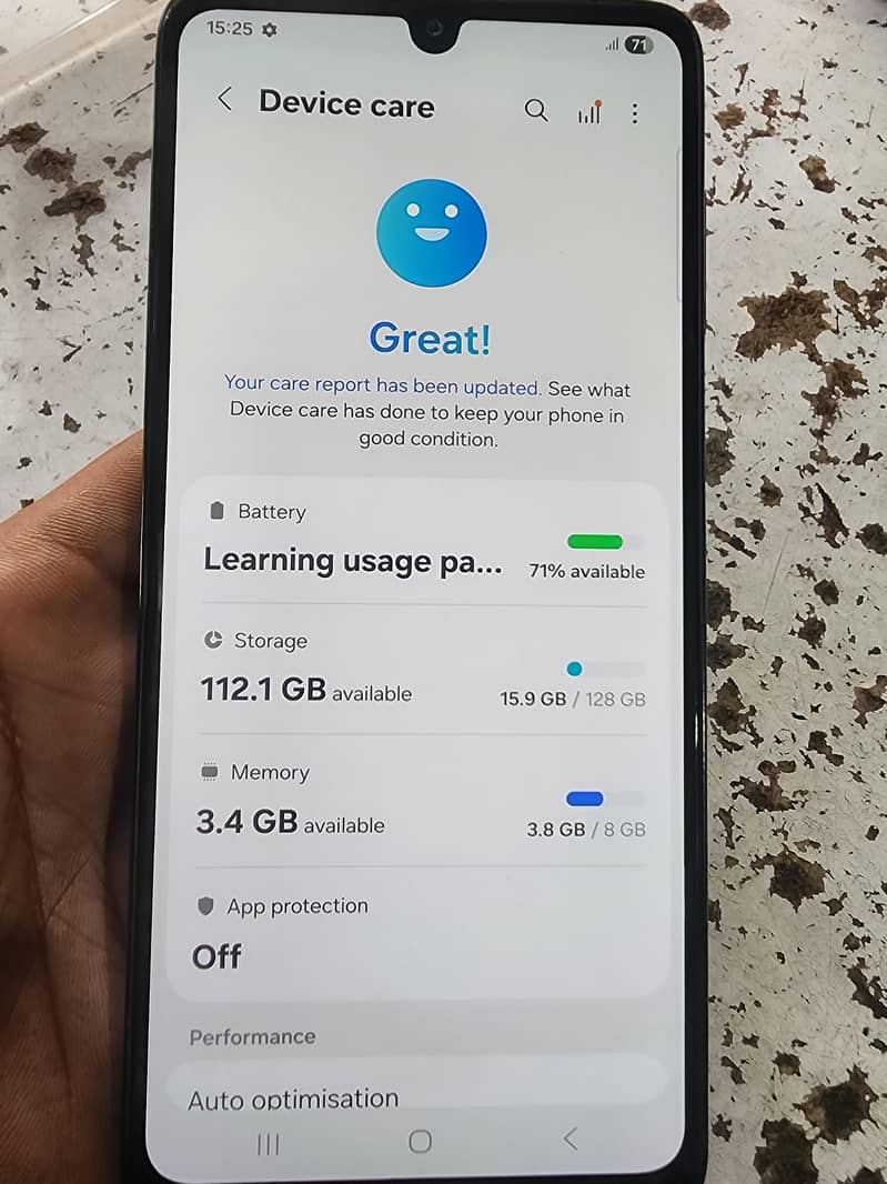 mobile 1