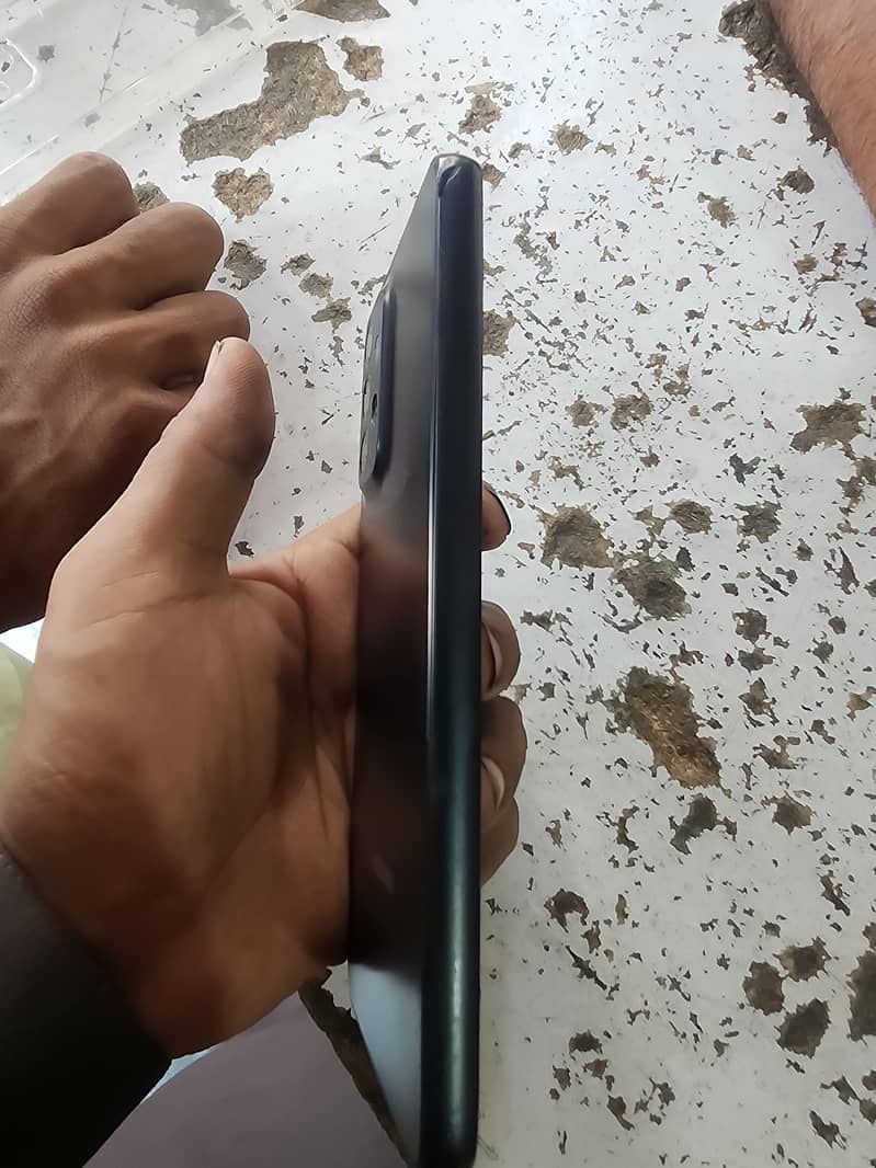 mobile 2