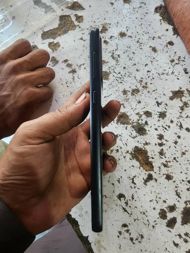 mobile 3